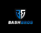 https://www.logocontest.com/public/logoimage/1444735291Bash Bros 03.png